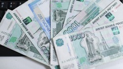 Зарплатные ожидания женщин на Ставрополье меньше мужских на 20 тыс. рублей
